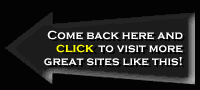 When you are finished at artech, be sure to check out these great sites!
